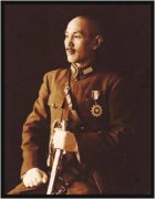 那么大人物炒股又若何？笔者读史