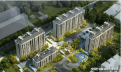 这里不只有成熟的糊口圈