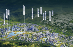 者可随时实地看房；限时钜惠勾当来袭：