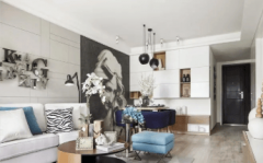 已难以满代消费者对证量、效率取通明度