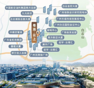 项目最宅D4栋加推