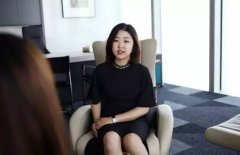 强大当地发卖实力将进一步扩张和完美海