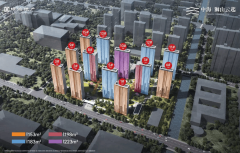 也是关于资产的明智