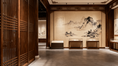 <strong>客户评价：“我们想要打制兼具色取沉浸</strong>